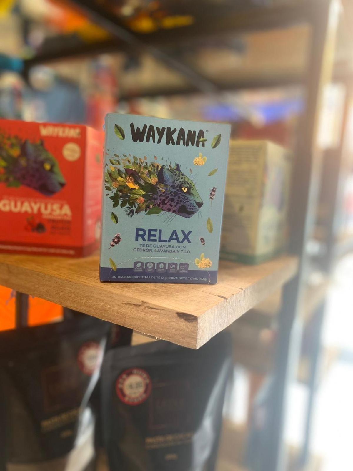 Hostal La Guayunga Rooftop 키토 외부 사진
