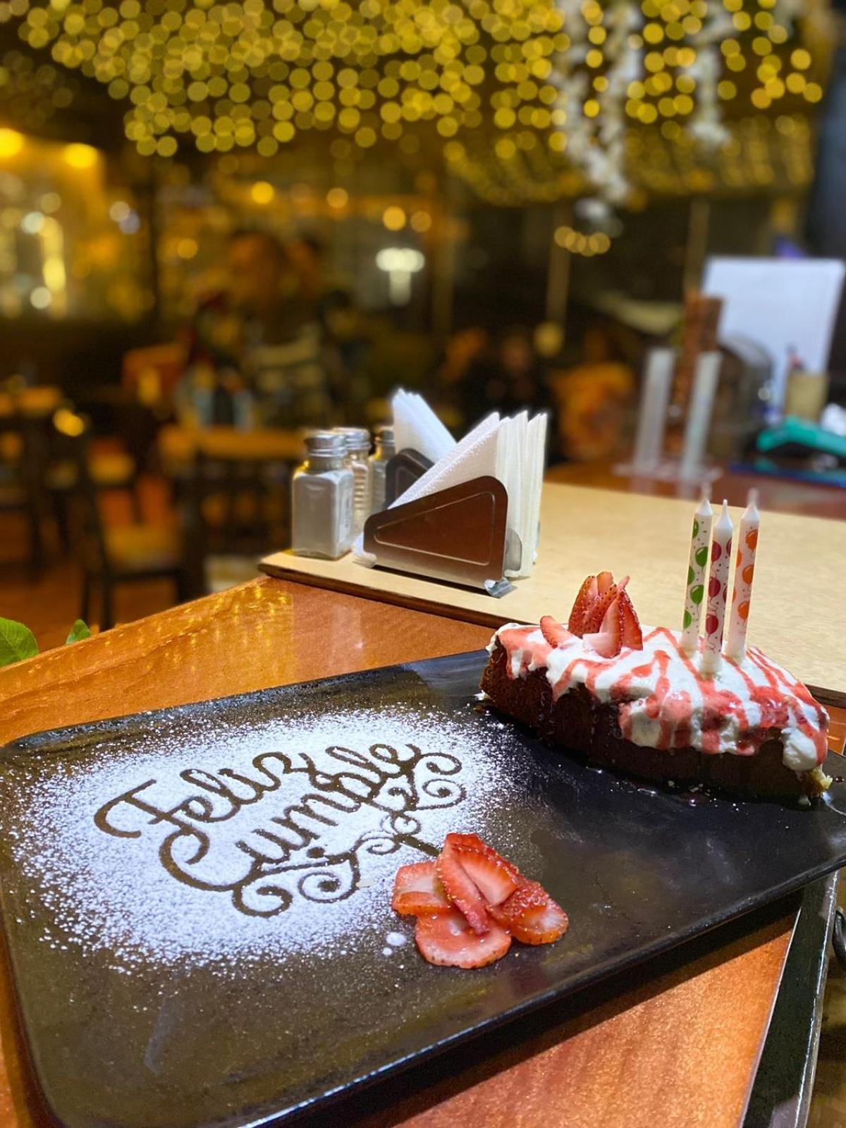 Hostal La Guayunga Rooftop 키토 외부 사진